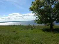 Продам земельный земельный участок