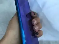 Продам ‼️ Honor 10 premio 128 Gb, фотография 3