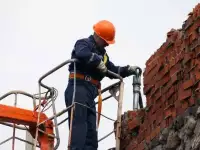Курсы профессиональной подготовки
