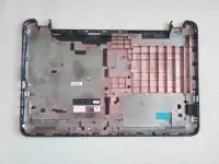HP 15 Нижняя часть корпуса поддон AP1EM000620, фотография 2