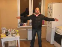 Ремонт квартир под ключ