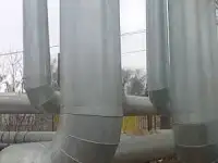 Изоляция
