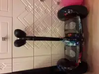 Сигвэй