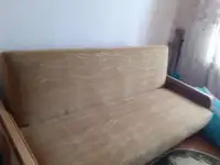 диван
