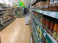 Готовый бизнес - торговый центр, фотография 5