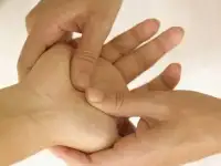 Массажист