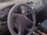 Продам CHERY SUV T11, фотография 4
