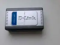 Модем