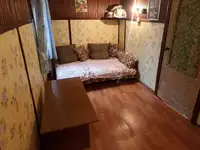 Дача 113.1 м2 на участке 5.8 сот., фотография 6