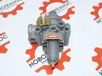КЛАПАН НАСТРОЙКИ ДАВЛЕНИЯ ВОЗДУШНЫЙ ZL20 и ZL30 в Новосибирске