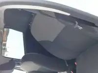Продам Renault Duster