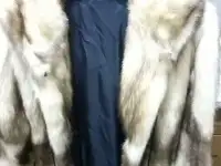 шубы, фотография 7