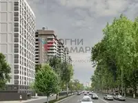 Продам квартиру