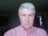 Ищу работу ночной сторож