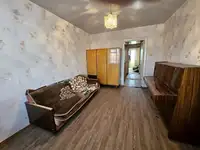 Продам квартиру