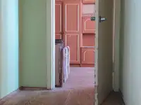 2-ком кв на Черемшанской 226, 50,00 м², 6 эт., Безымянка м.,, Черемшанская,д.226, фотография 3