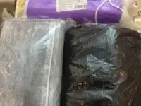 Мед маски для лица