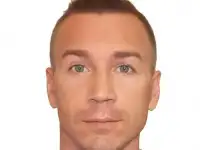Массаж с выездом на дом