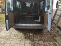 продаю свой автомобиль