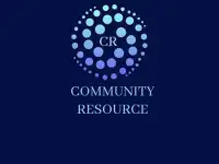 Команда Community Resource приглашает Вас на профессиональный мастер-класс по гольфу!