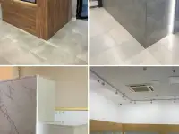 Изготовление мебели