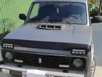 Продаю