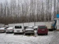 продам участок  под бизнес , фотография 3
