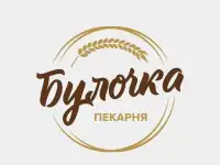 Разработка логотипа, визиток, плакатов, фотография 2