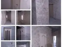 Ремонт квартир,офисов., фотография 11