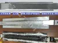 Закупаем автомобильные и промышленные катализаторы б/у, фотография 4