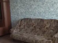 Сдам квартиру, Ул. Вологодская 10/1, фотография 4