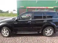 Продам Great Wall Hover H3 в отличном состоянии