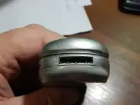 Телефон сотовый LG, фотография 4