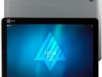 Планшет fplus lifetab plus 10.1