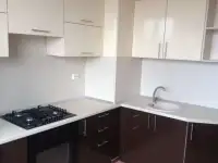 ОРИГИНАЛЬНЫЕ КУХНИ НА ЗАКАЗ