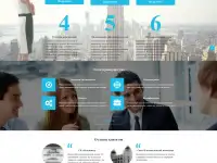 Разработка сайтов, создание сайтов php-программист, фотография 3