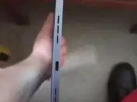 Планшет oppo pad air 4/128 gb, фотография 5