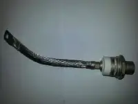 Продам диоды Д171-400