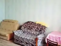 Сдам комнату Железнодорожников 19
