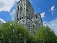 Продам квартиру