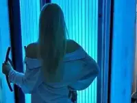 Студия загара