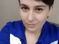 ОЛЬГА