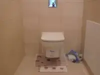Торговое оборудование и мебель. Сборка., фотография 6