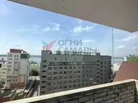 Продам квартиру