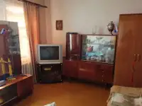 дом 55м2 в ст Суворовская Ставрапольский край, г ул Советская 52 55,00 м2, фотография 4