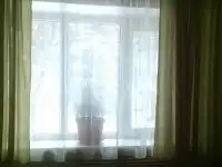 Отличная квартира