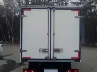 Ищу работу, фотография 3