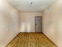 Квартира, 53,55 м², 7 эт., Калининский, Краснопольский пр-кт, 24, фотография 7