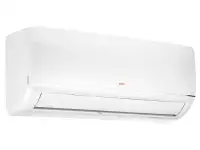 Инверторный настенный кондиционер Centek CT-65FDC07, фотография 2