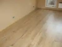 ЛАМИНАТ